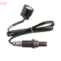 Lambda sensor Denso DOX-0337 (OE MR507849)