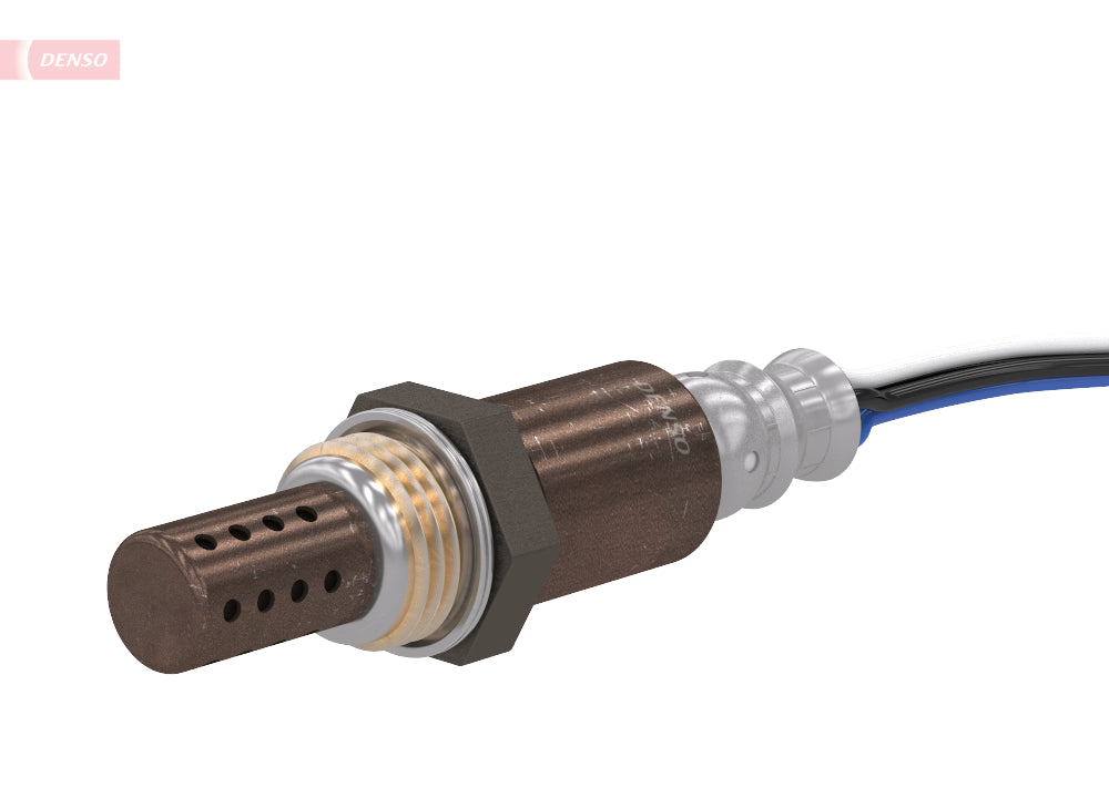 Lambda sensor Denso DOX-0337 (OE MR507849)