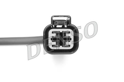 Lambda sensor Denso DOX-0337 (OE MR507849)