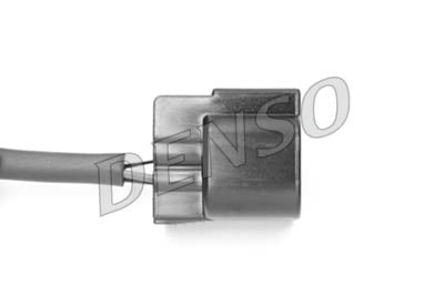 Lambda sensor Denso DOX-0337 (OE MR507849)