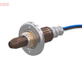 Sonde lambda Denso DOX-0602 (OE 22641AA510)
