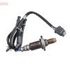 Sonde lambda Denso DOX-0602 (OE 22641AA510)
