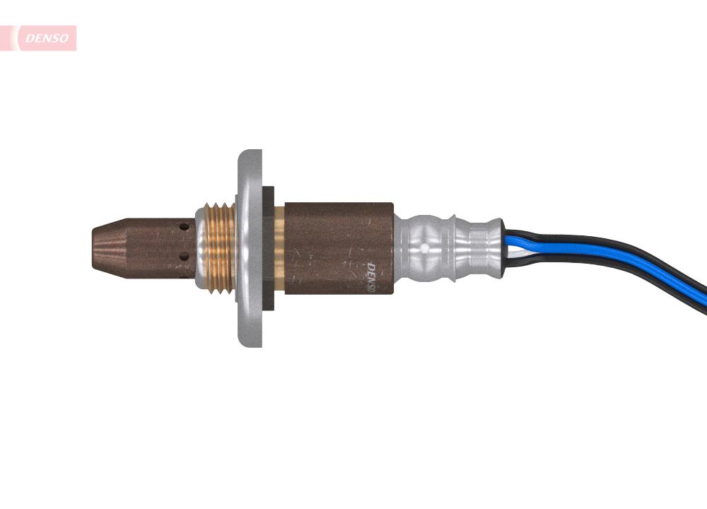 Sonde lambda Denso DOX-0602 (OE 22641AA510)