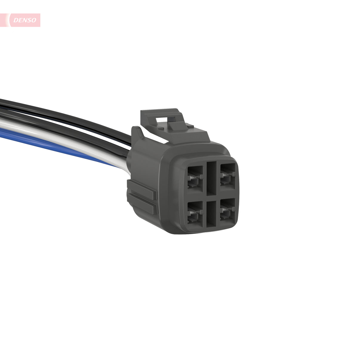 Sonde lambda Denso DOX-0602 (OE 22641AA510)
