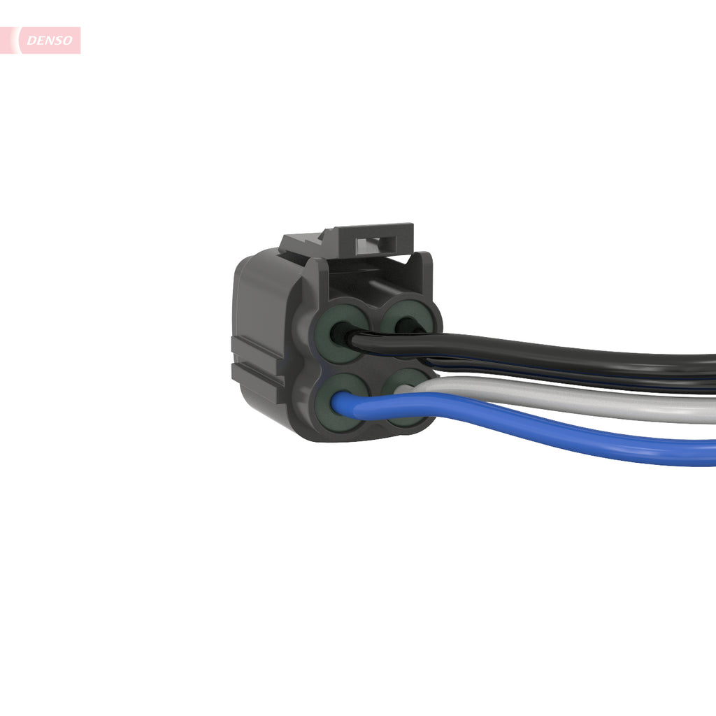 Sonde lambda Denso DOX-0602 (OE 22641AA510)
