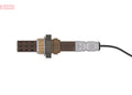 Sonda lambda Denso DOX-1024 (OE 18213-56B00)