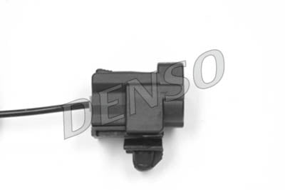 Sonda lambda Denso DOX-1024 (OE 18213-56B00)