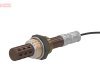 Sonda lambda Denso DOX-1024 (OE 18213-56B00)