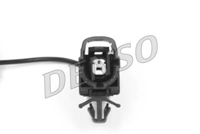 Sonda lambda Denso DOX-1024 (OE 18213-56B00)