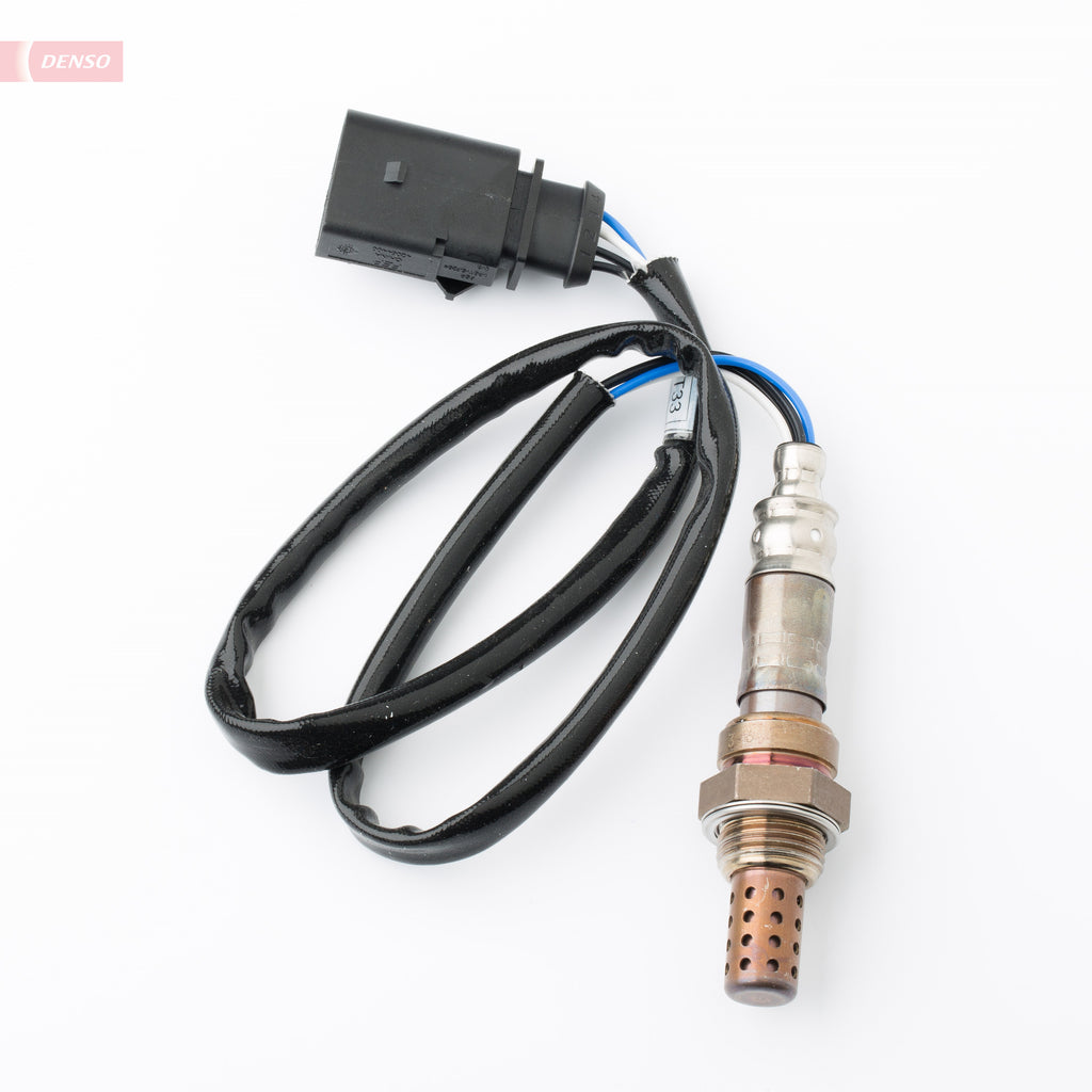 Lambda sensor Denso DOX-1702 (OE 03C 906 262 M)