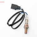 Lambda sensor Denso DOX-1702 (OE 03C 906 262 M)