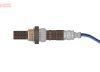 Lambda sensor Denso DOX-1702 (OE 03C 906 262 M)