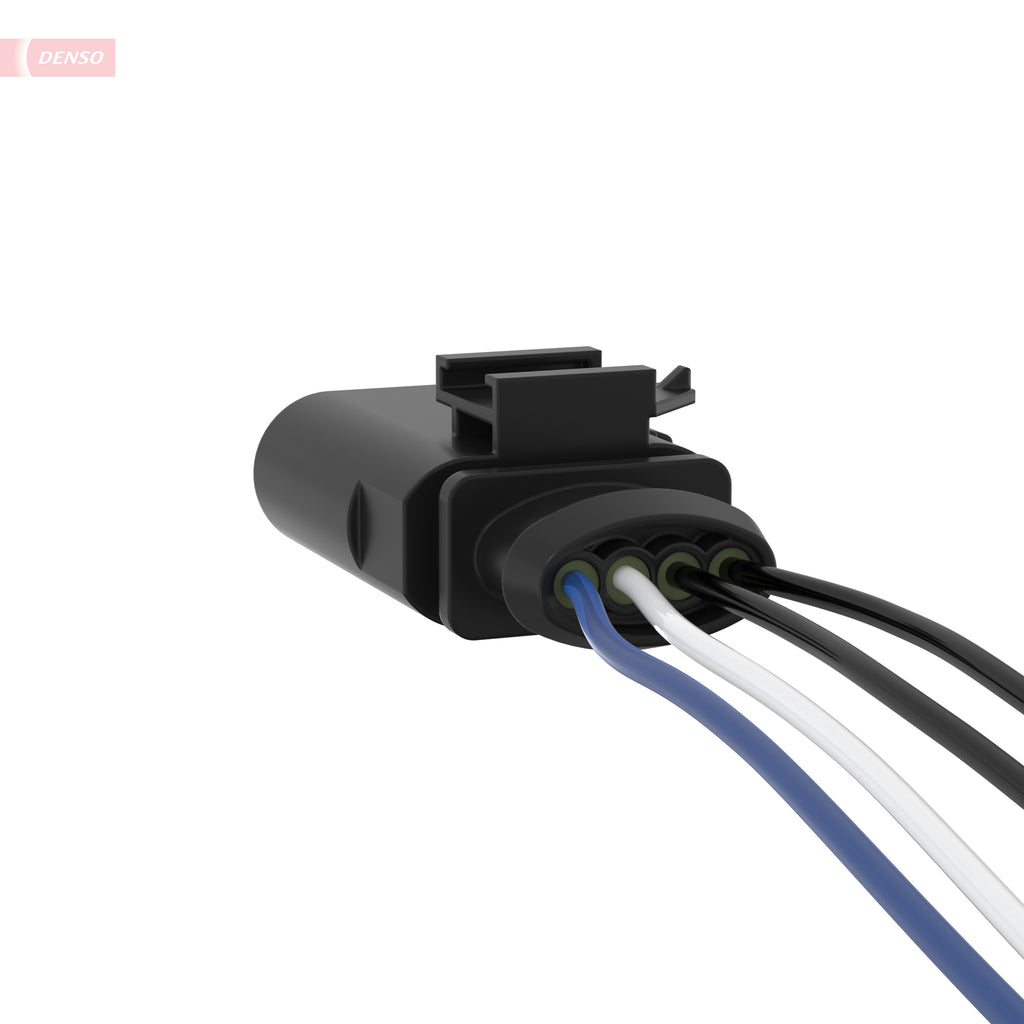 Lambda sensor Denso DOX-1702 (OE 03C 906 262 M)