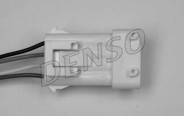 Sonda lambda Denso DOX-2005 (OE 1618 Z6)