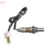 Sonda lambda Denso DOX-2005 (OE 1618 Z6)