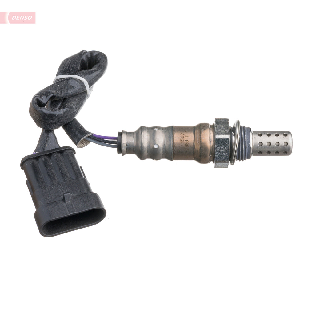 Lambda sensor Denso DOX-2006 (OE 5001834021)