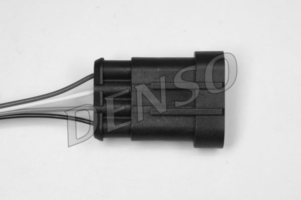 Lambda sensor Denso DOX-2006 (OE 5001834021)