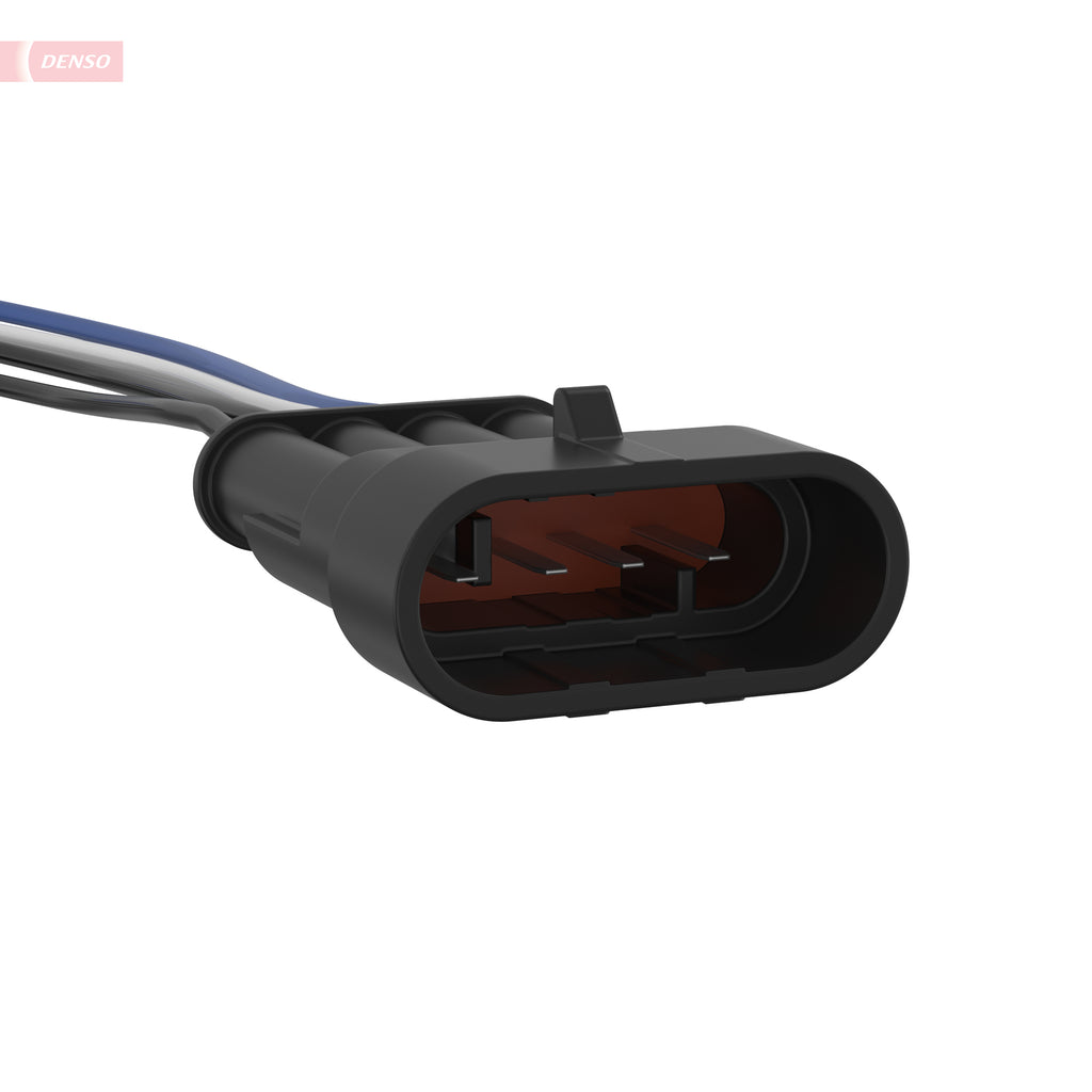 Lambda sensor Denso DOX-2006 (OE 5001834021)