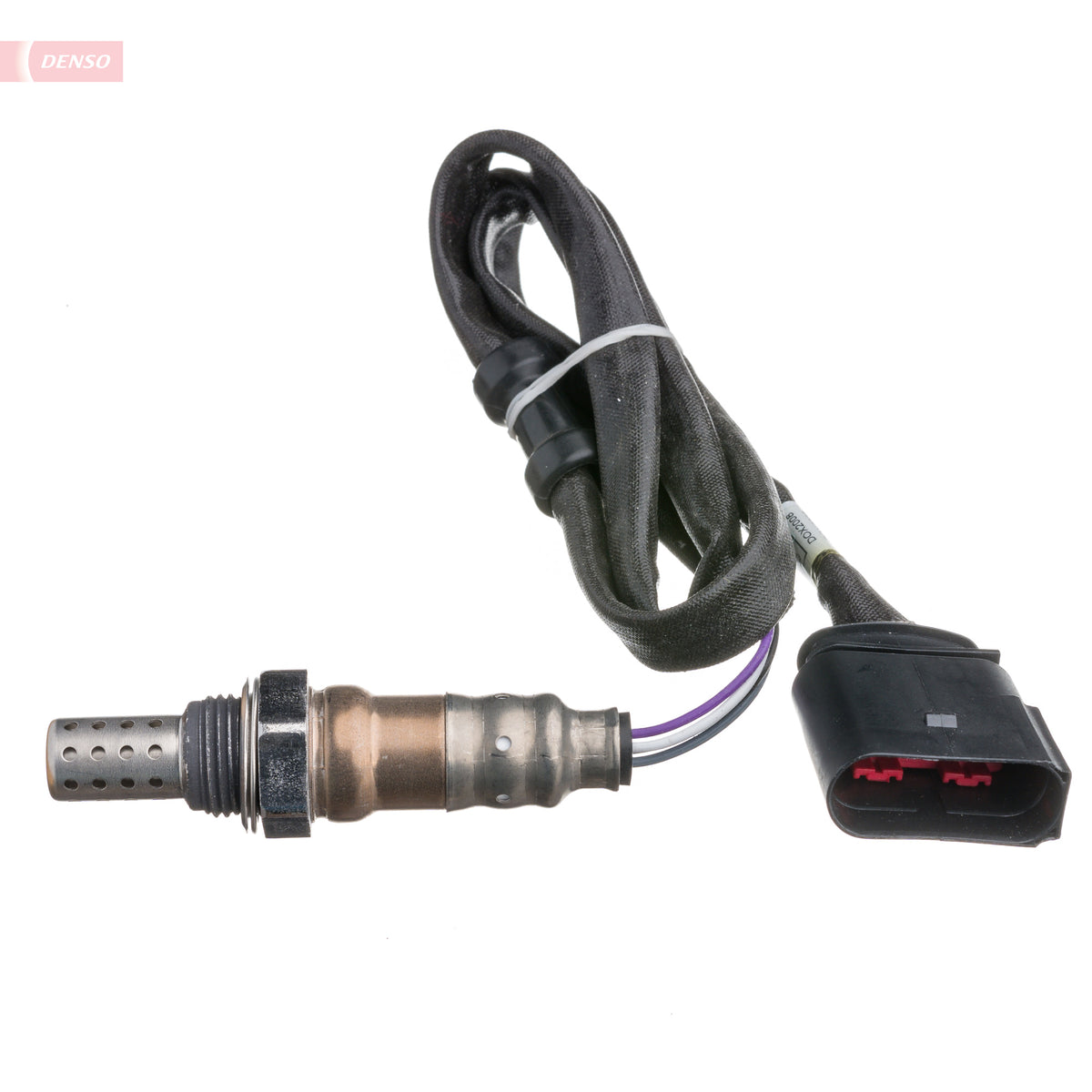 Sonda lambda Denso DOX-2008 (OE 06A 906 262 DL)