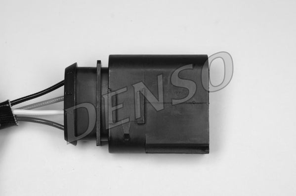 Sonda lambda Denso DOX-2008 (OE 06A 906 262 DL)