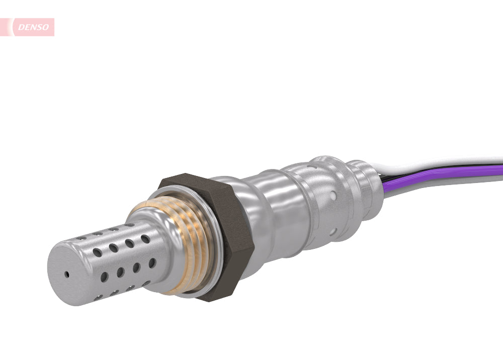 Sonda lambda Denso DOX-2008 (OE 06A 906 262 DL)