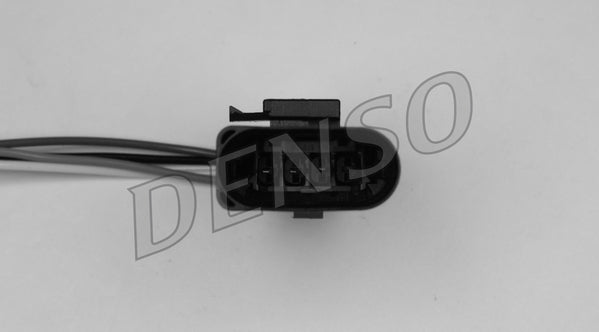 Sonde lambda Denso DOX-2041 (OE 06E906262D)