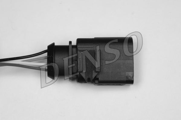 Sonde lambda Denso DOX-2041 (OE 06E906262D)