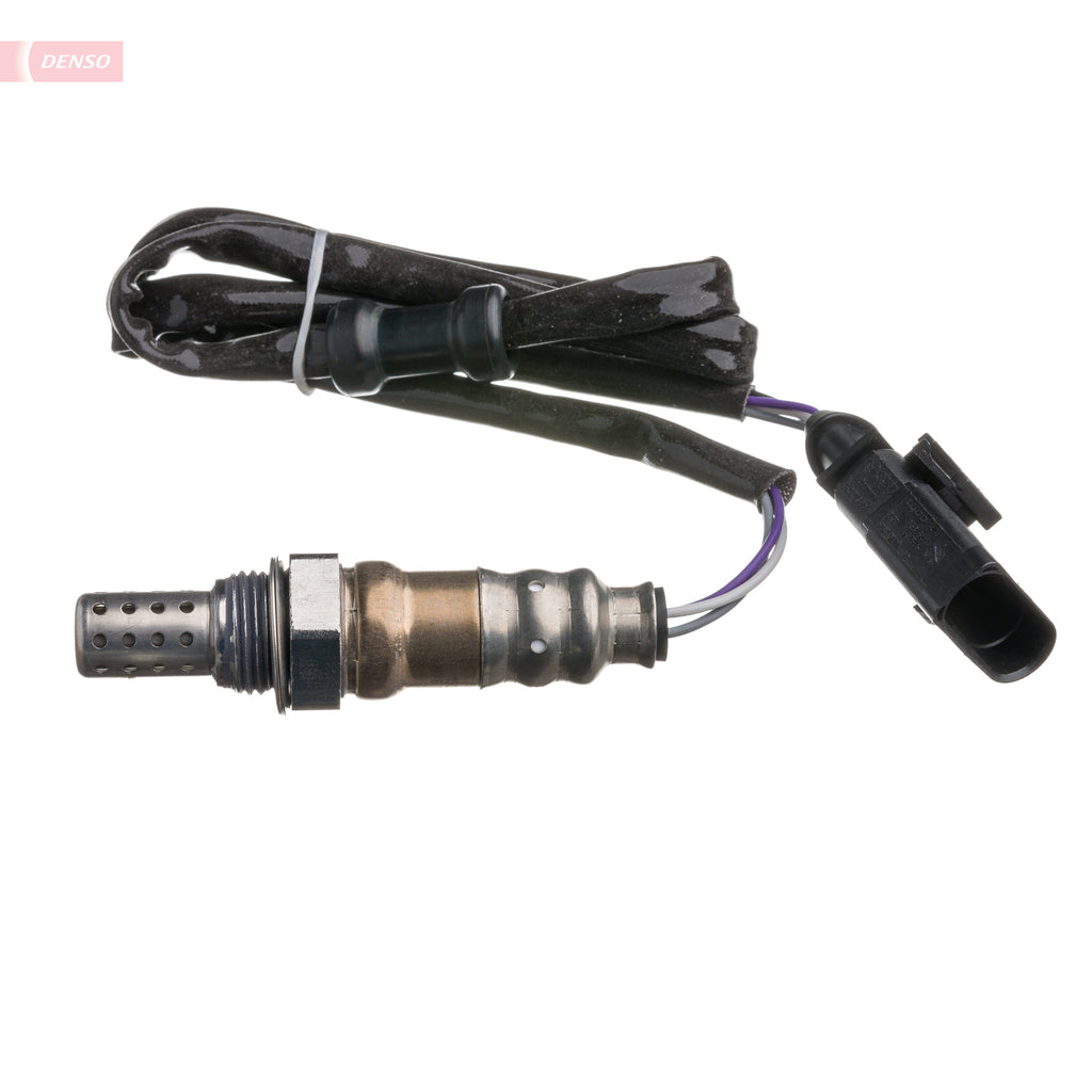 Sonde lambda Denso DOX-2041 (OE 06E906262D)