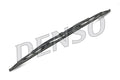 Wiper blade Denso DR-253