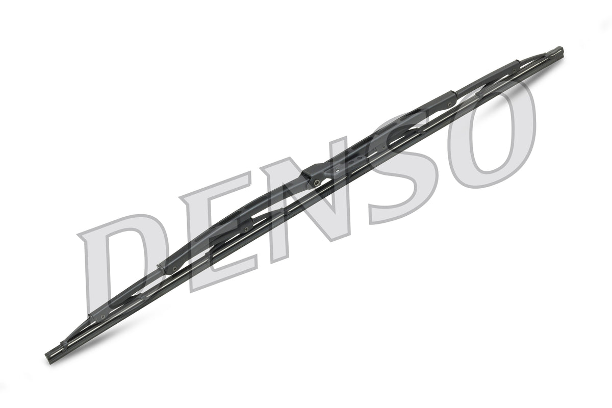 Wiper blade Denso DR-253
