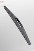 Wiper blade Denso DRA-025 (OE 8253A093)