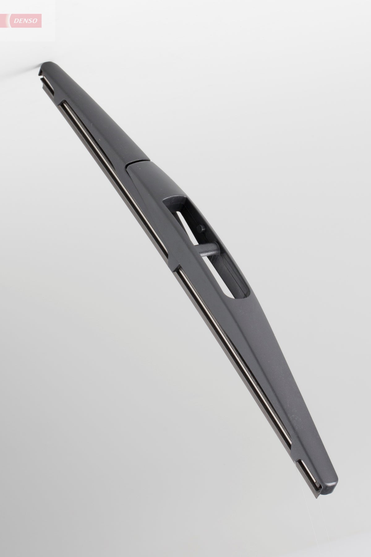 Wiper blade Denso DRA-025 (OE 8253A093)