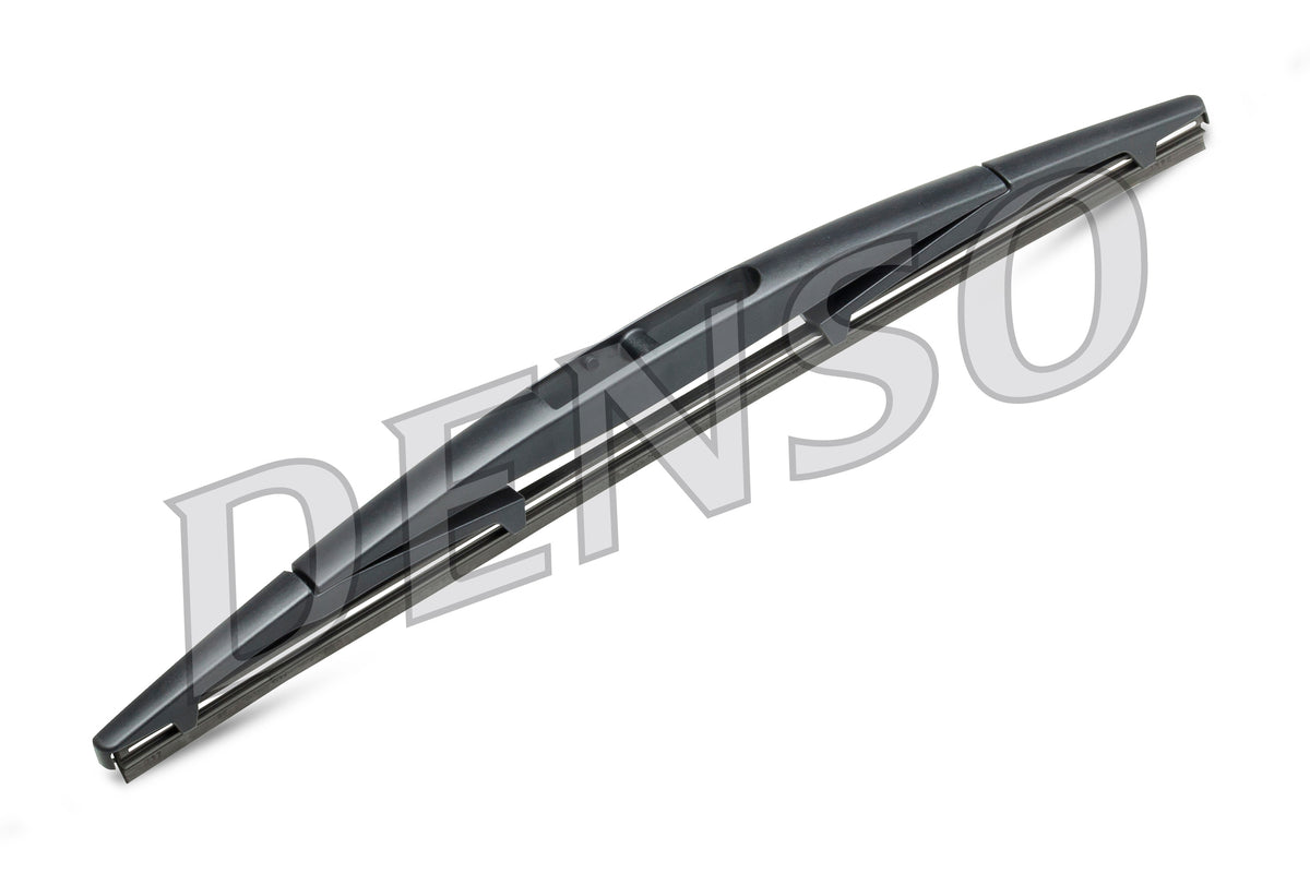 Wiper blade Denso DRA-030