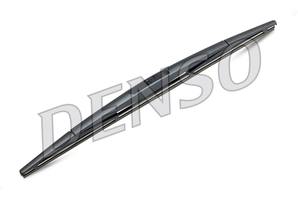 Escobilla limpiaparabrisas Denso DRA-040 (OE BSH3397011431)