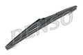 Wiper blade Denso DRB-030