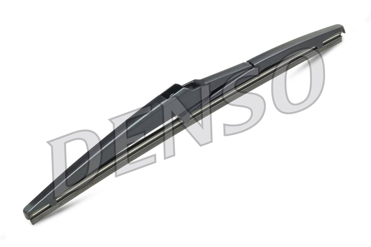 Wiper blade Denso DRB-030
