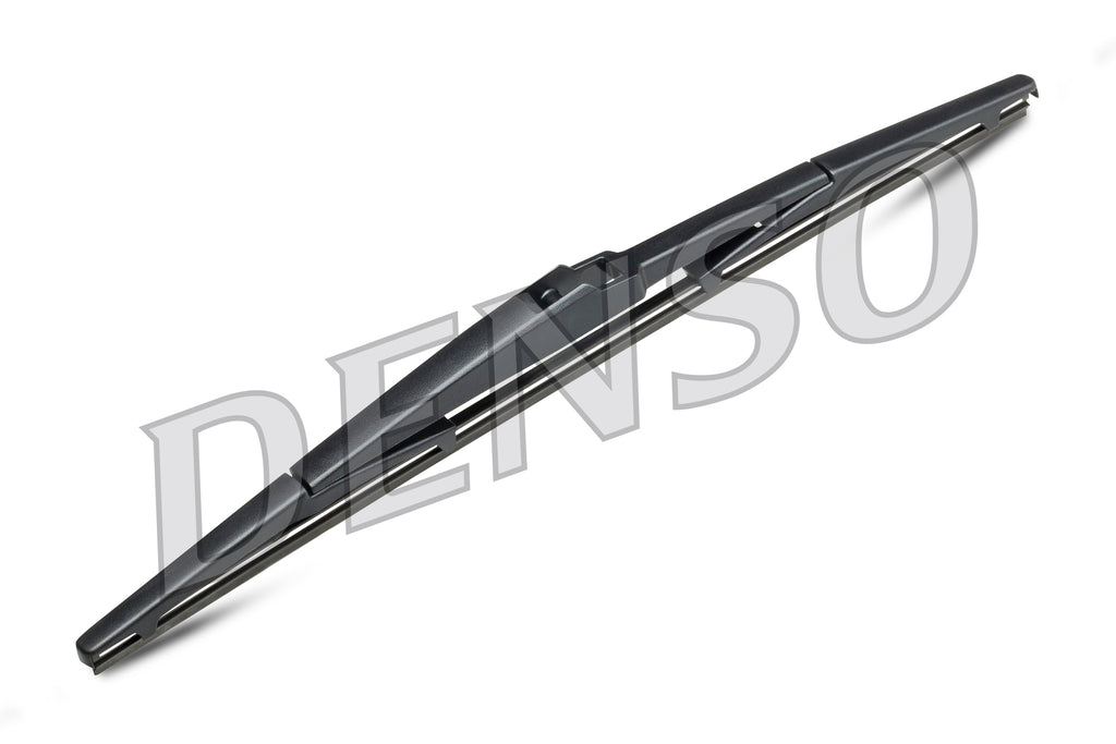 Balai d'essuie-glace Denso DRB-035 (OE MR971508)
