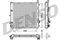 Radiador Denso DRM21005 (OE 00001330W8)