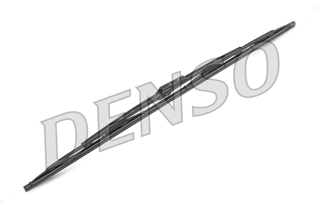 Balai d'essuie-glace Denso DRT-065