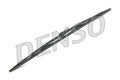 Balai d'essuie-glace Denso DRT-065