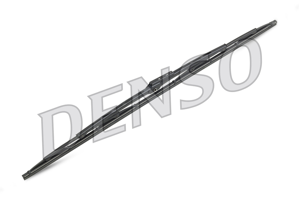 Balai d'essuie-glace Denso DRT-065