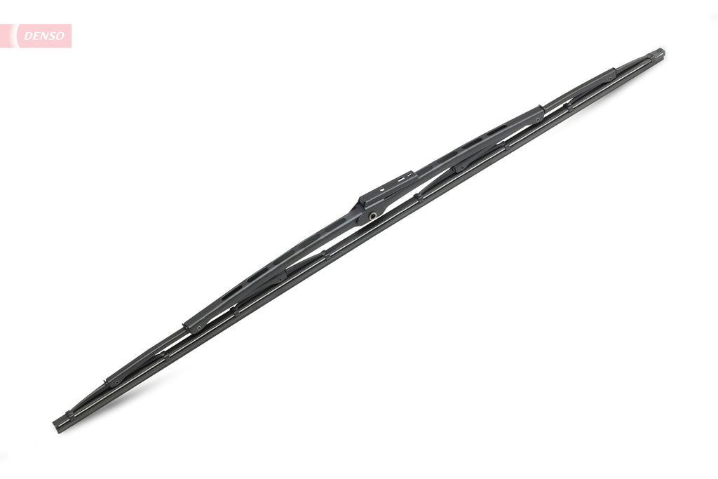 Balai d'essuie-glace Denso DRT-065