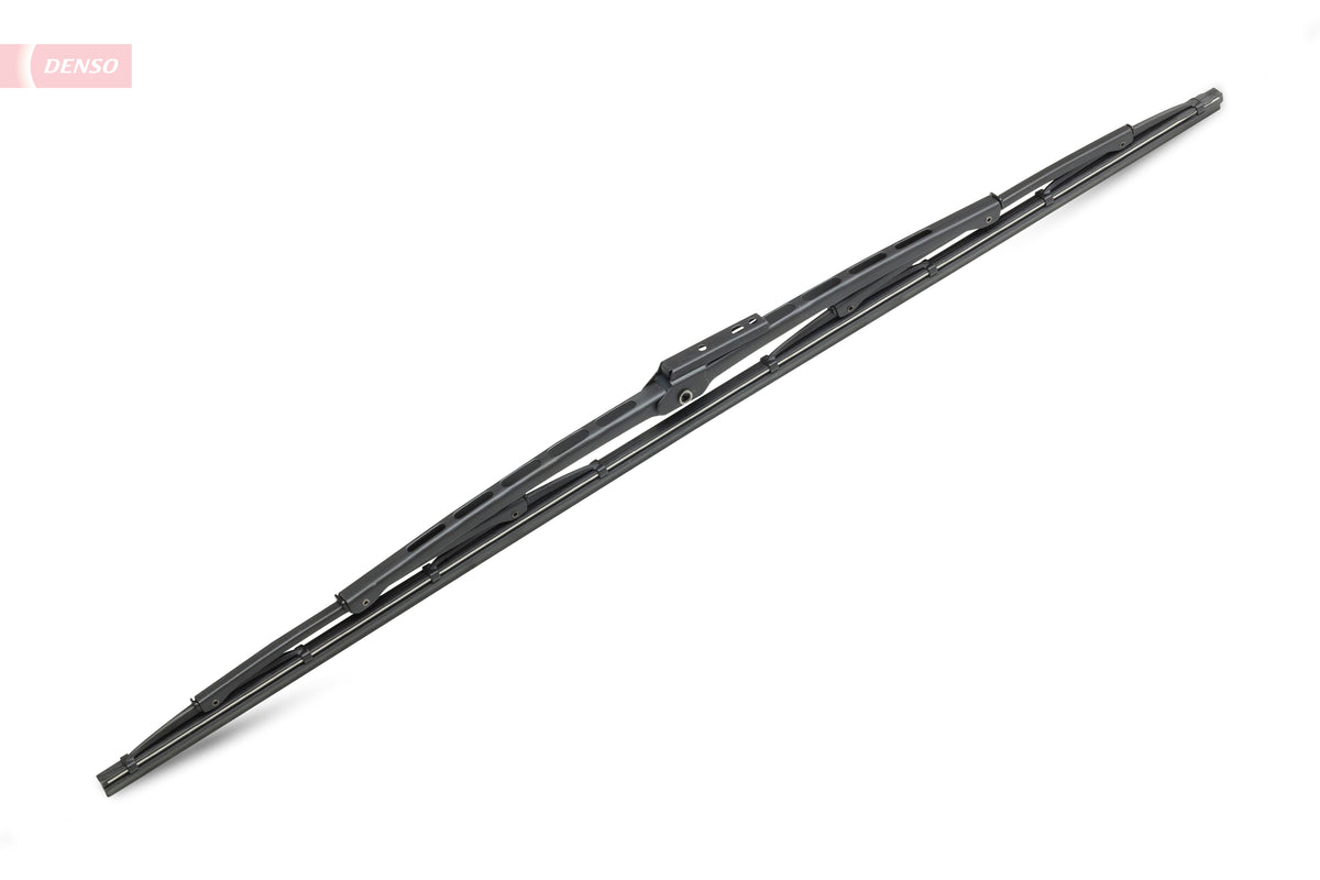 Balai d'essuie-glace Denso DRT-065