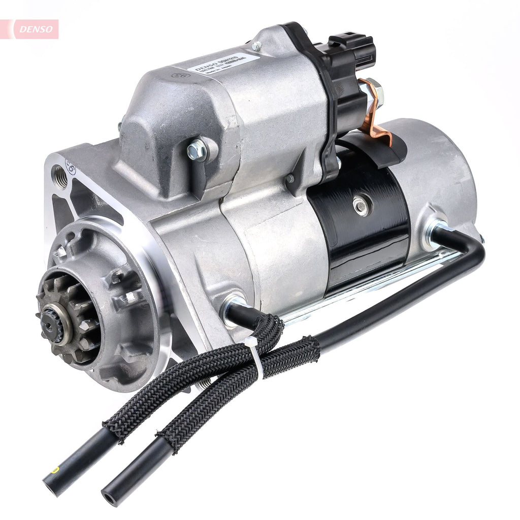 Starter motor Denso DSN1210 (OE 28100-51070)