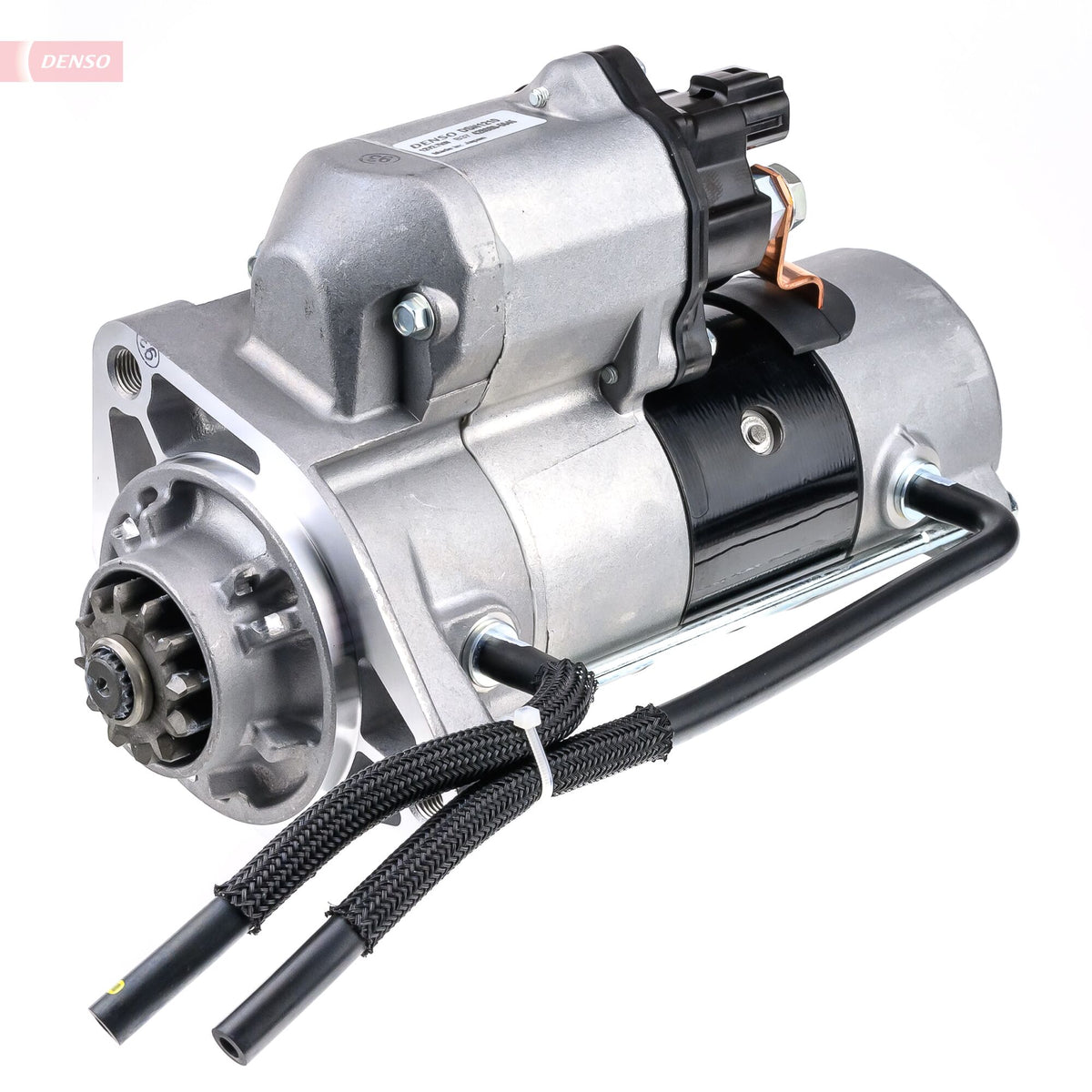 Starter motor Denso DSN1210 (OE 28100-51070)