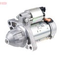 Anlasser Denso DSN1235 (OE 2810026181)