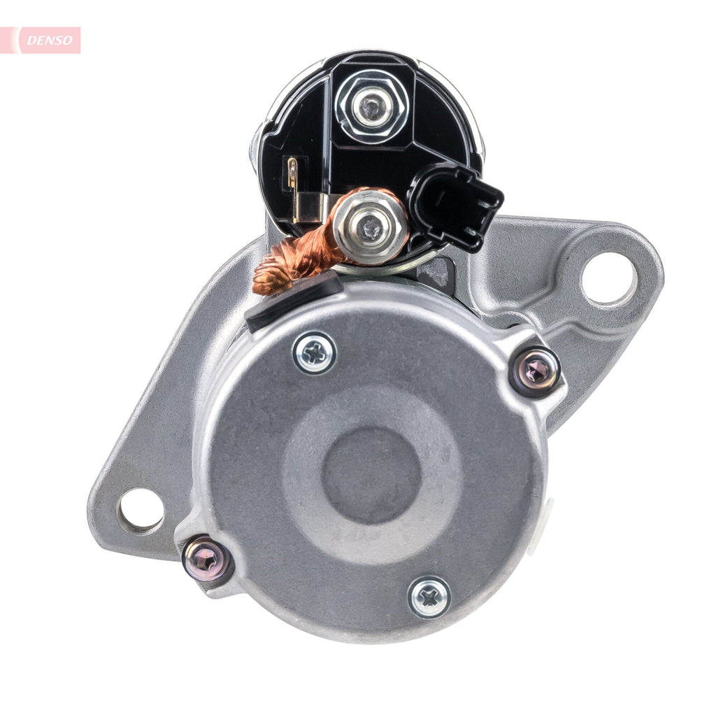 Anlasser Denso DSN1235 (OE 2810026181)