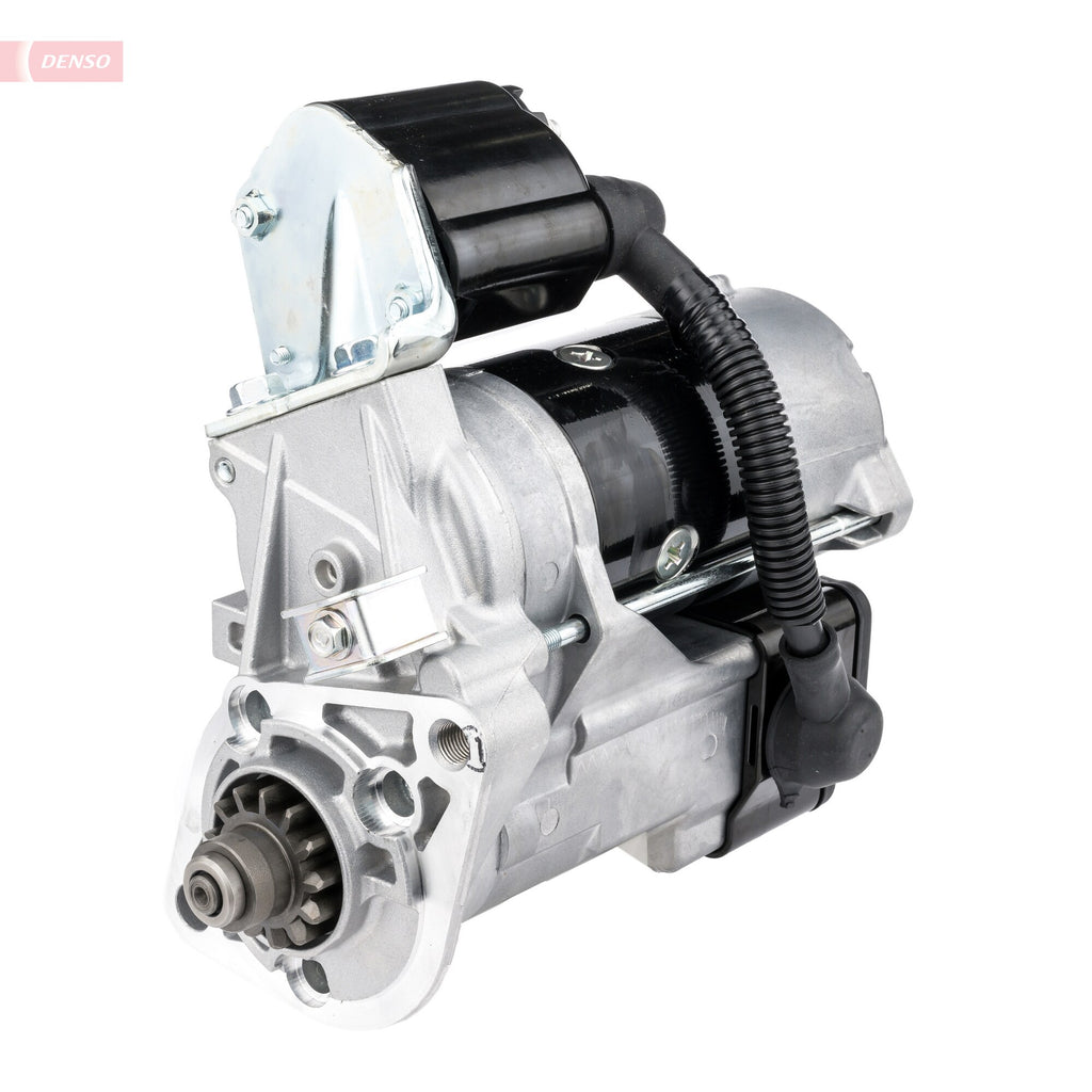 Starter motor Denso DSN1493 (OE 2810030110)