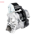 Starter motor Denso DSN1493 (OE 2810030110)