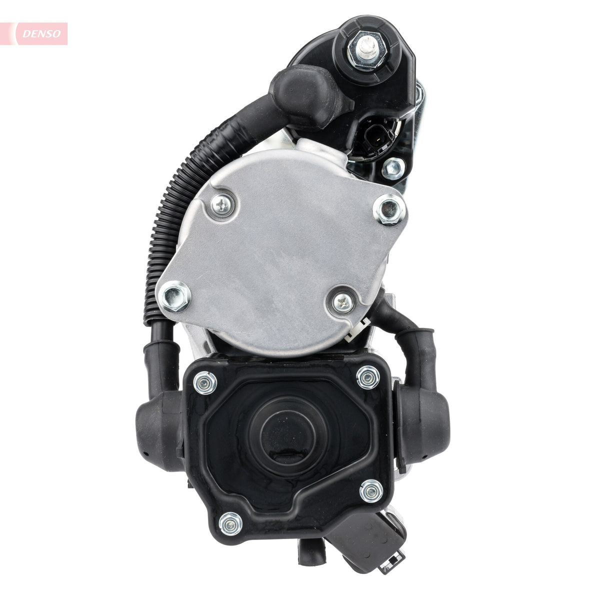 Starter motor Denso DSN1493 (OE 2810030110)